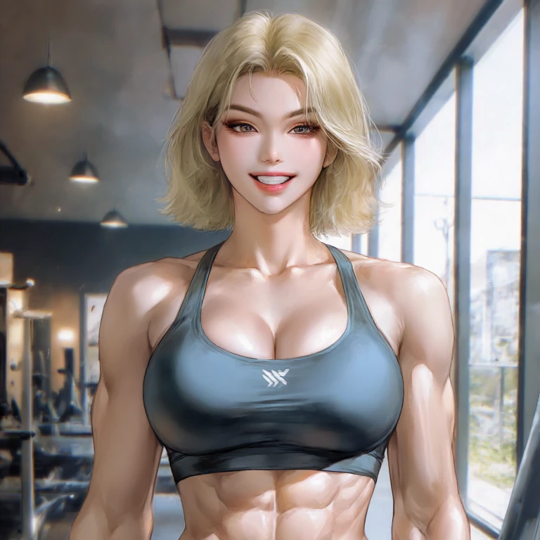 최희수