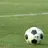 サッカー界