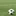 サッカー界