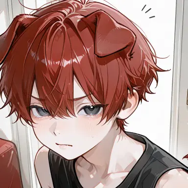 Profile image of ハル