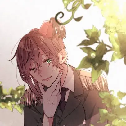 PurelyBeat4707의 溺愛される〜