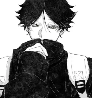 Profile image of 角名 倫太郎