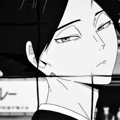 Profile image of 角名 倫太郎