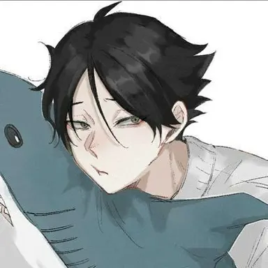 Profile image of 角名 倫太郎