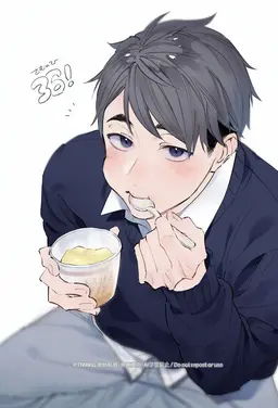 Profile image of 宮 治