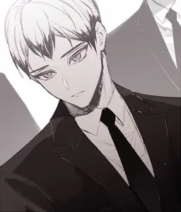 Profile image of 北 信介