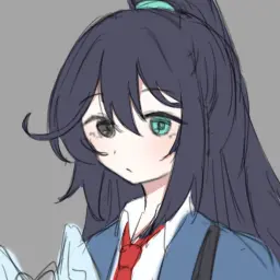 Profile image of ホンル