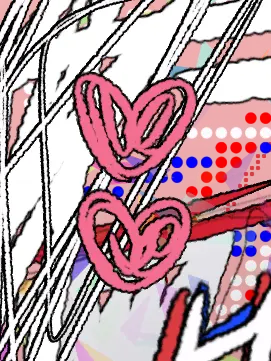 Ruri.ringo_apple.juise의 そういう時期。
