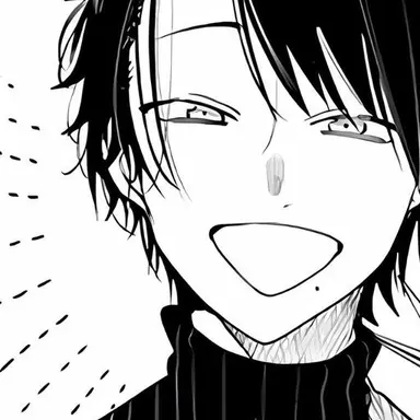 Profile image of たかはし 明