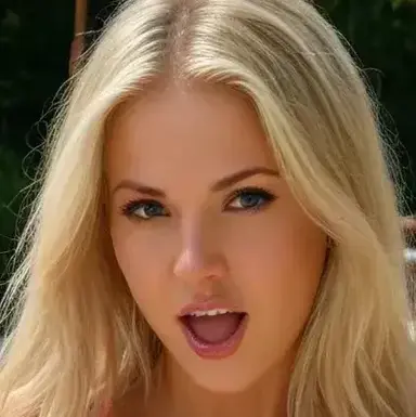 Profile image of Chloe