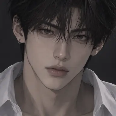 Profile image of クォン・ミンジュン
