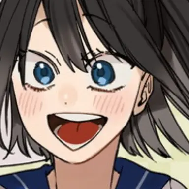 Profile image of 歌川国子