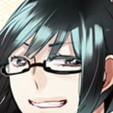 Profile image of 座敷紅子