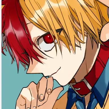 Profile image of 秋雨玉緒
