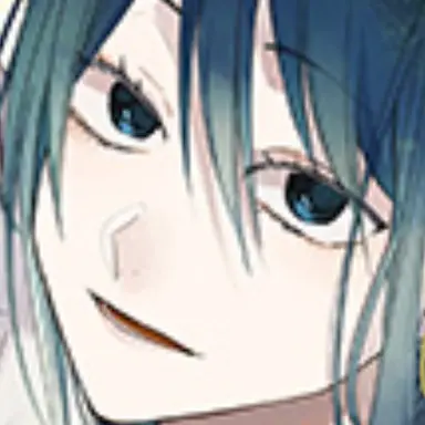 Profile image of 富士冬也