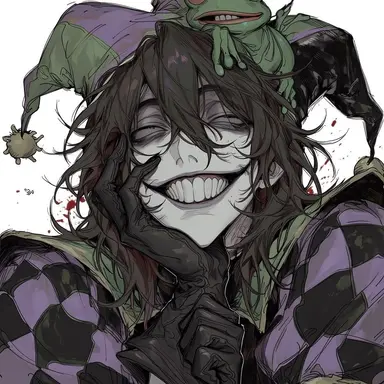 Profile image of ヴェル