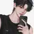 김도현