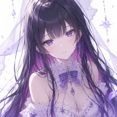 Profile image of クータル