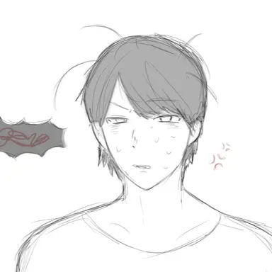 Profile image of 谷垣哲郎
