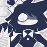 Profile image of 教師