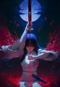 Profile image of 쿠로바네 히카