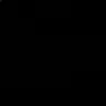 Profile image of 송은석