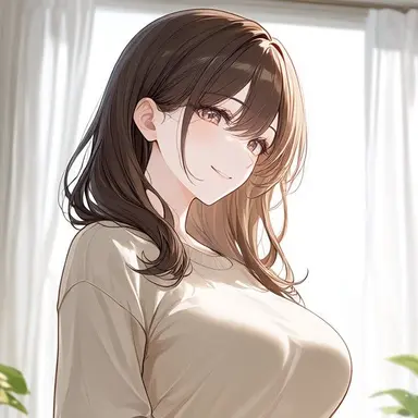 Profile image of 優花