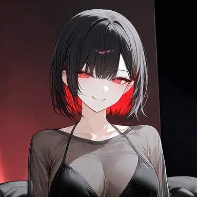 Profile image of アカネ