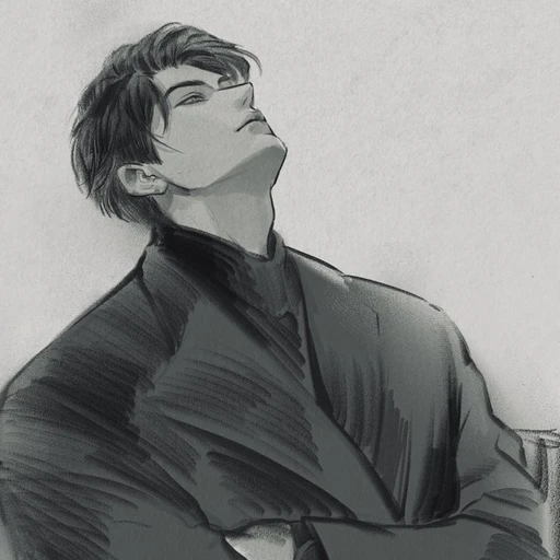 권재혁