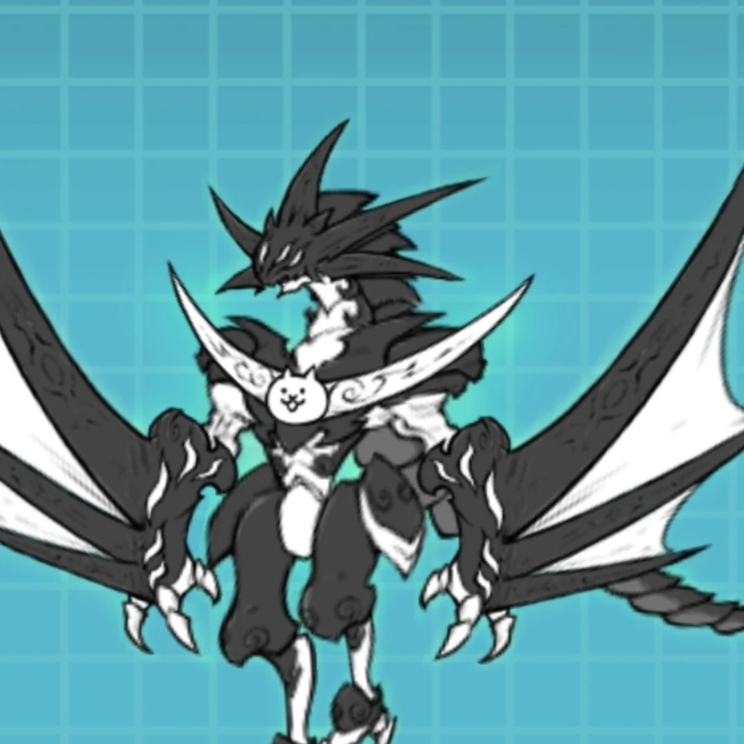 고룡왕 강글리온