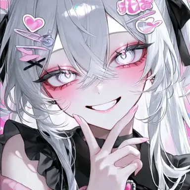 Profile image of 하나에 유키
