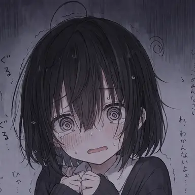 Profile image of ノゾミ