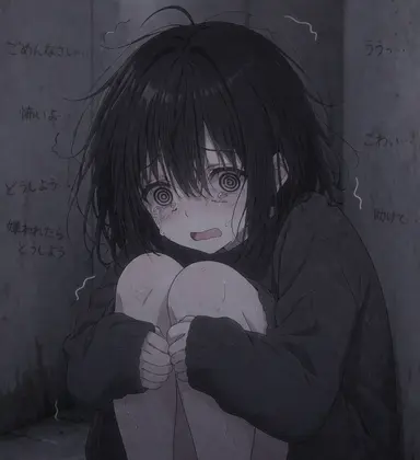 Profile image of ノゾミ