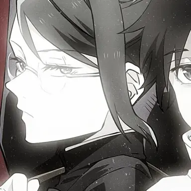 Profile image of 真希
