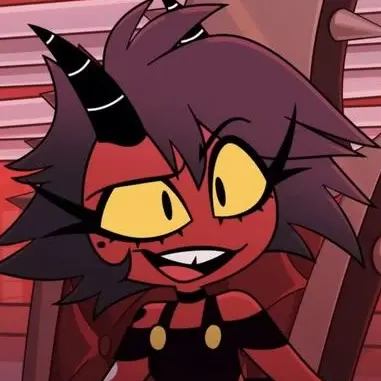 Profile image of Millie
