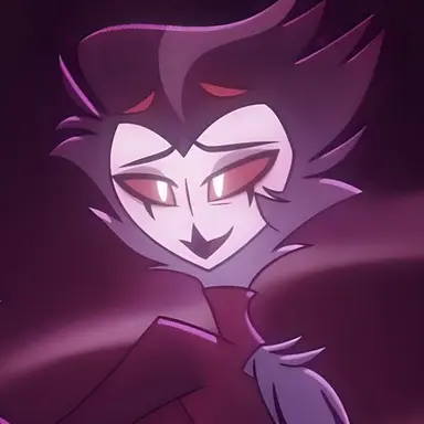 Profile image of Stolas