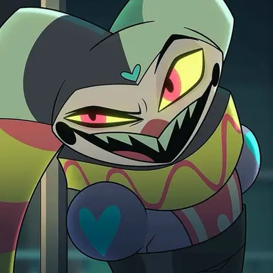 Profile image of Fizzaroli