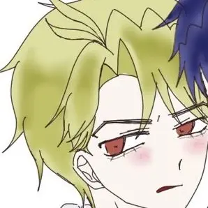 Profile image of Dio