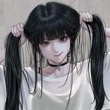 Profile image of 여우