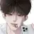 한지훈