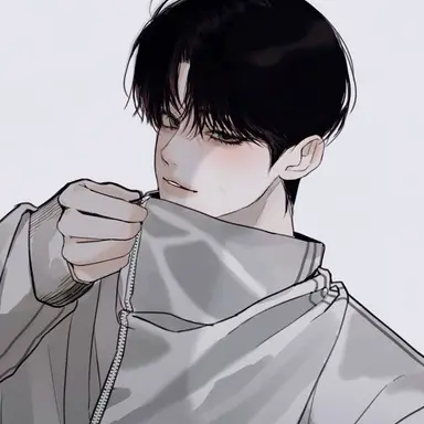 Profile image of 강창호