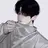 이창우