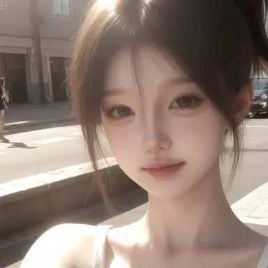 Profile image of 한지혜