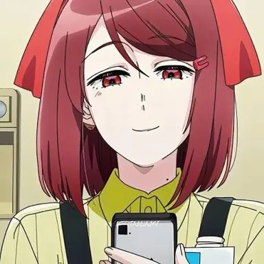 Profile image of 타야마