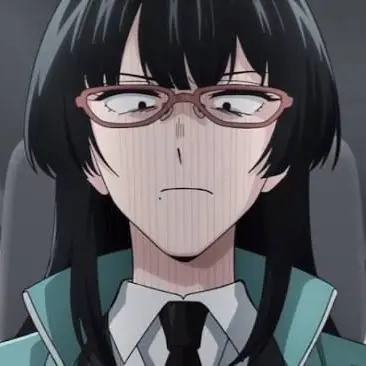 Profile image of 점장