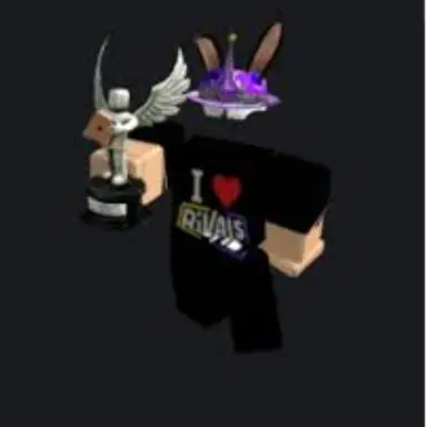 Profile image of 노스니nosniy