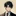 이하준
