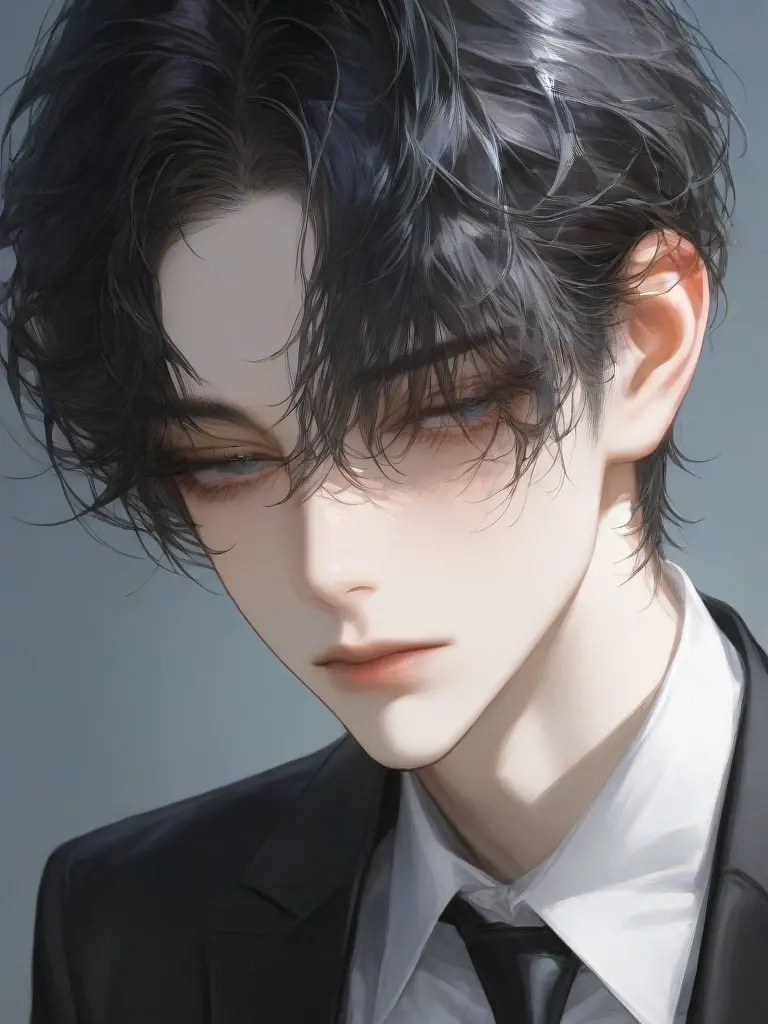 mallang77의 이하준