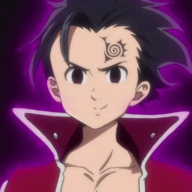 Profile image of ゼルドリス