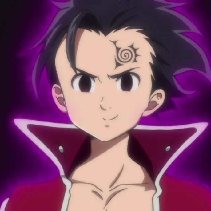 TamestTire1302의 十戒